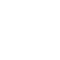 赠送专栏
