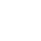 服务商明细